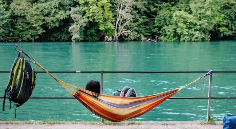 7 نصائح للحياة بصحة جيدة في 2019