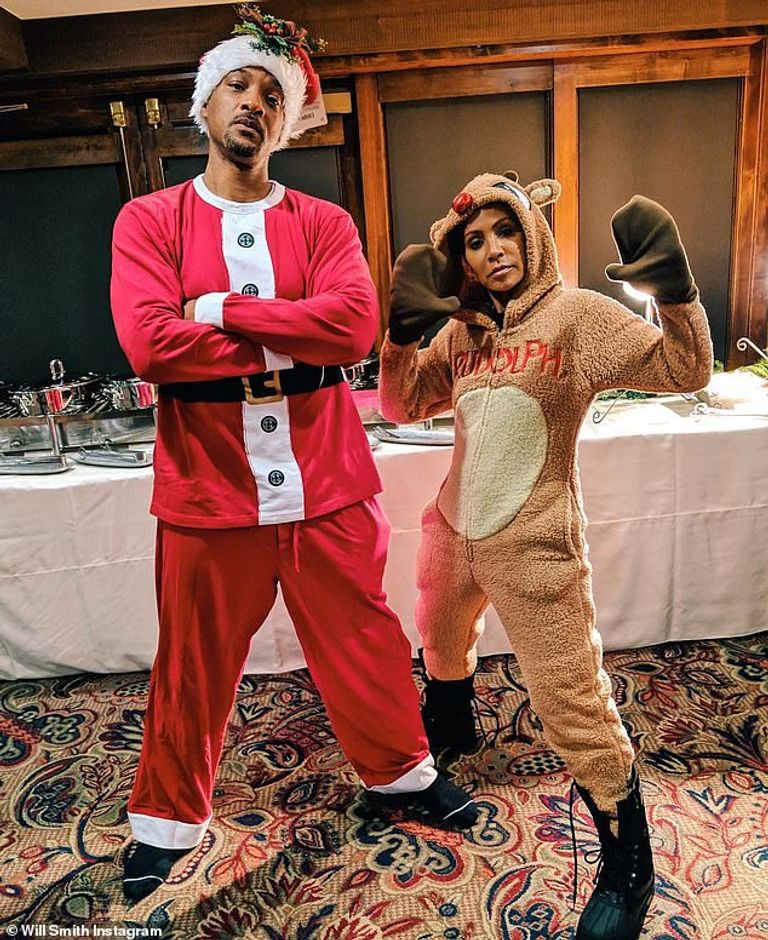 النجمة سيلين ديون برفقة أبنائها