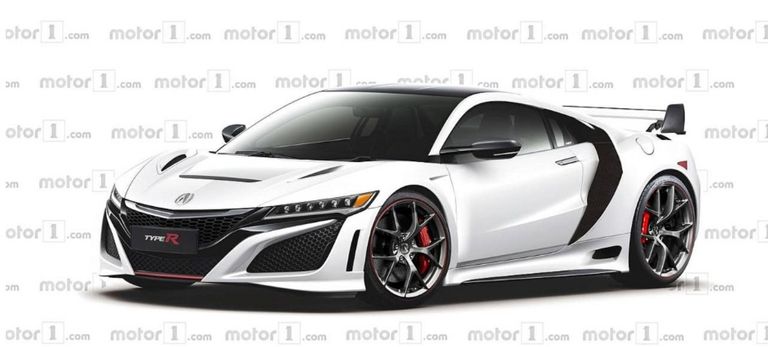 بي إم دابليو M3