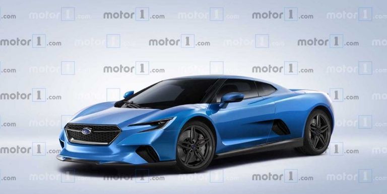 بي إم دابليو M3