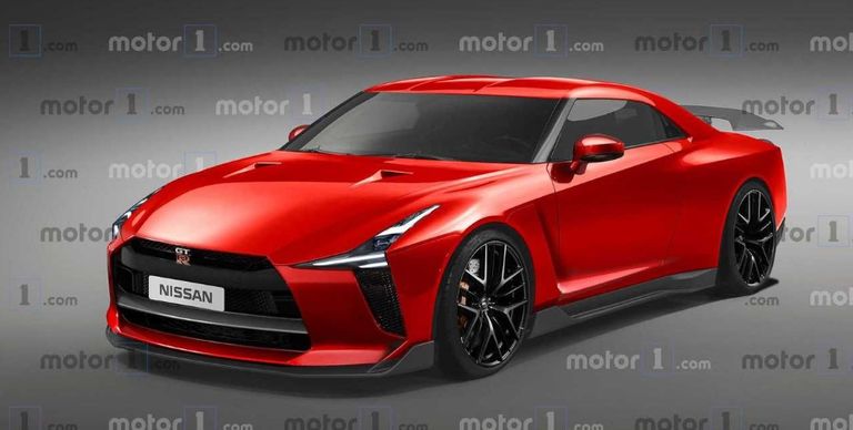 بي إم دابليو M3