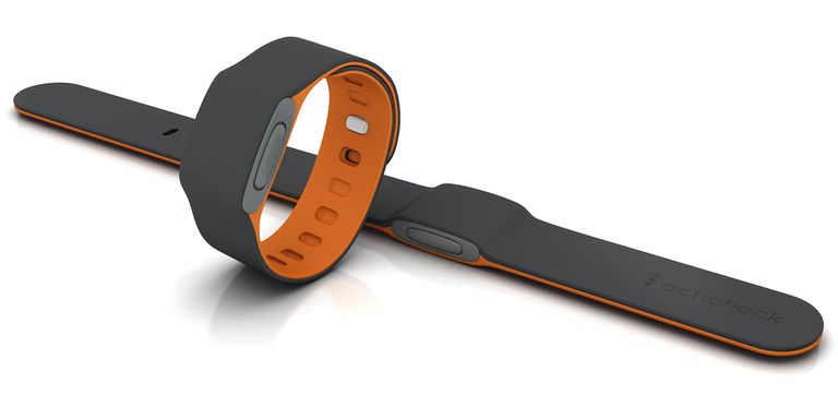 أغرب الابتكارات التكنولوجية خلال عام 2018