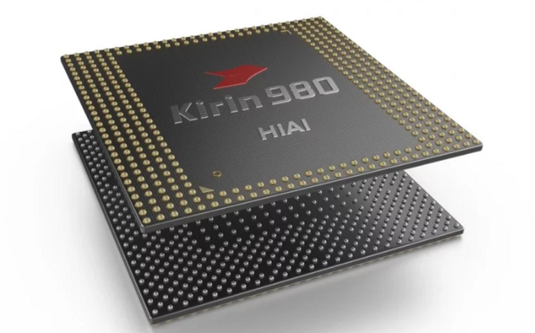 أغرب الابتكارات التكنولوجية خلال عام 2018