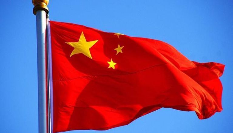 تعويضات لضحايا الملكية الفكرية في الصين