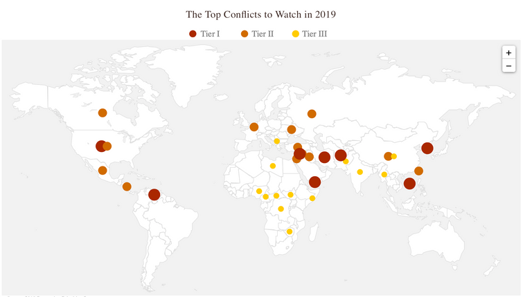 إرهاب إيران 