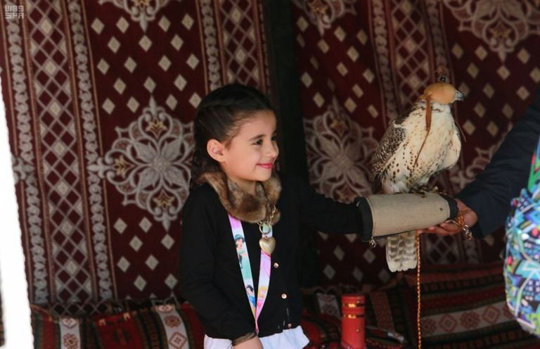 قصر الملك عبدالعزيز "قصر مشرف"