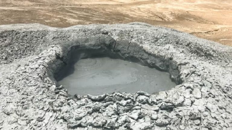 محررو "سي إن إن" يروون أفضل تجارب سفرهم