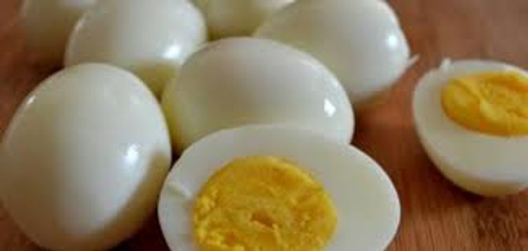 أطعمة مفيدة ولا تؤدي للسمنة - أرشيفية