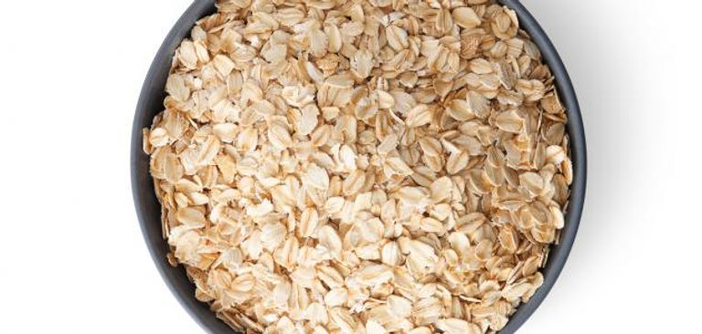 أطعمة مفيدة ولا تؤدي للسمنة - أرشيفية