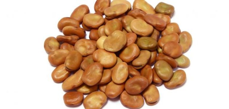 أطعمة مفيدة ولا تؤدي للسمنة - أرشيفية