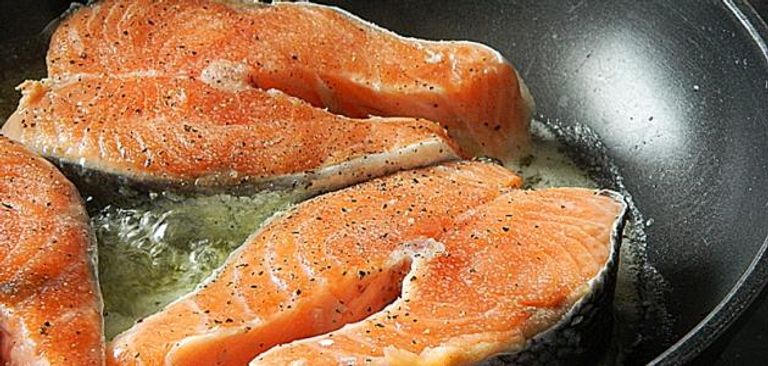 أطعمة مفيدة ولا تؤدي للسمنة - أرشيفية