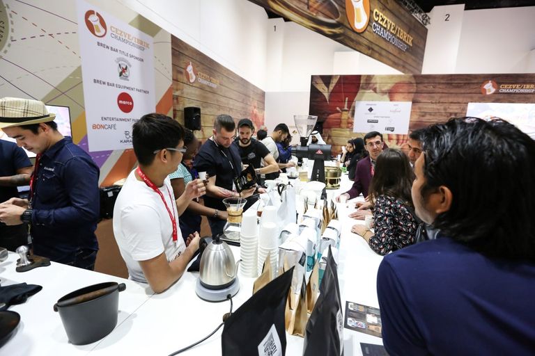 انعقاد قمة للابتكار  في 17 فبراير المقبل بدبي