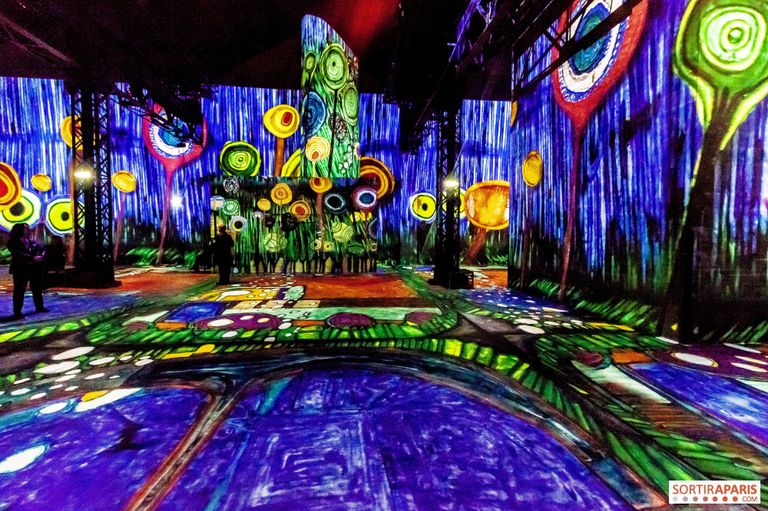 وجهات سياحية لقضاء رأس السنة في باريس