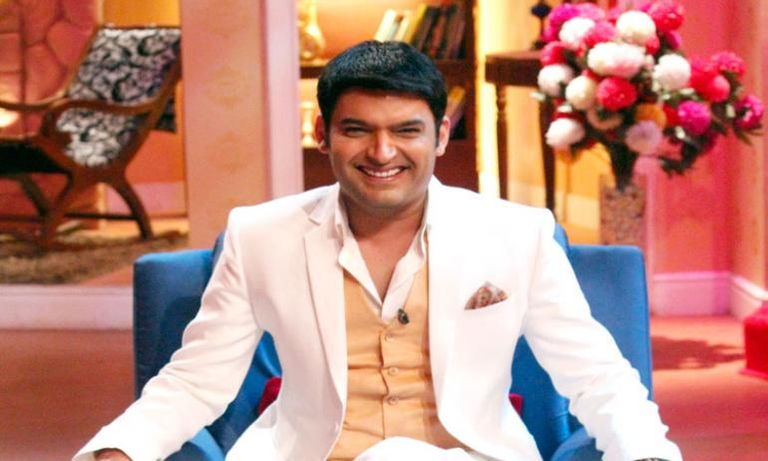 النجمة الهندية بيريانكا تشوبرا والنجم الأمريكي نيك جوناس