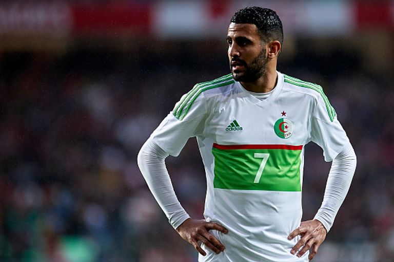 منتخب فرنسا