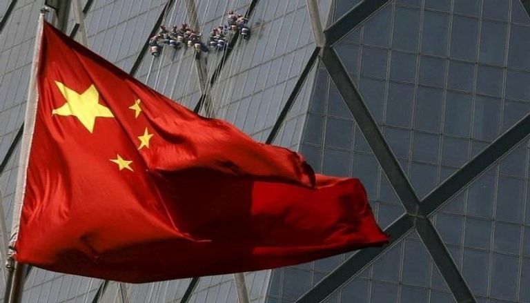 الصين تفرض قيودا على واردات الألومنيوم والصلب الخردة