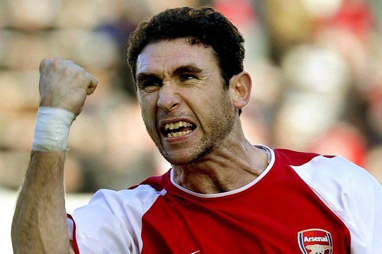 مارتن كيوين