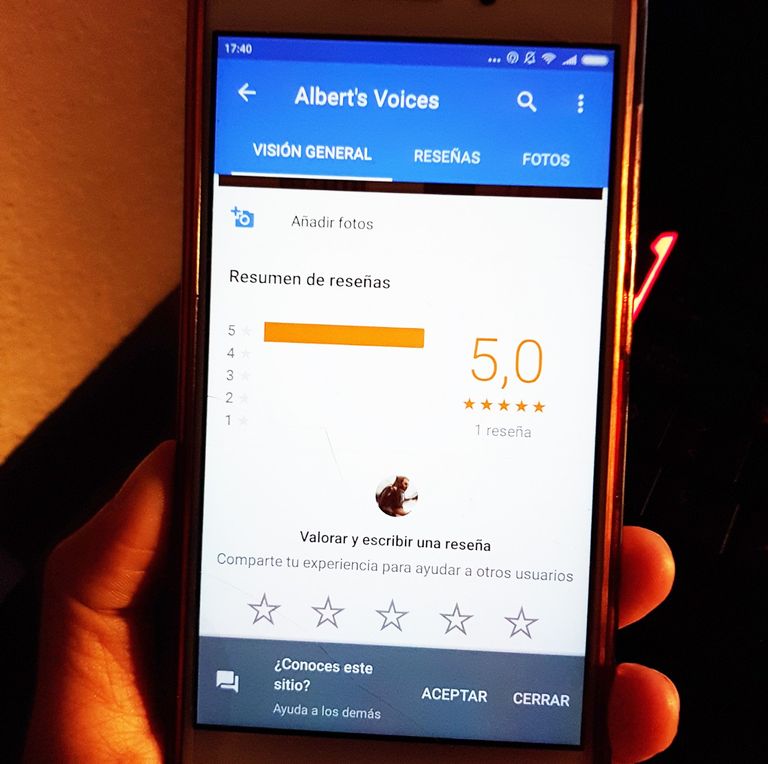 الصين تطور نظاما إلكترونيا لتقييم سلوكيات المواطنين