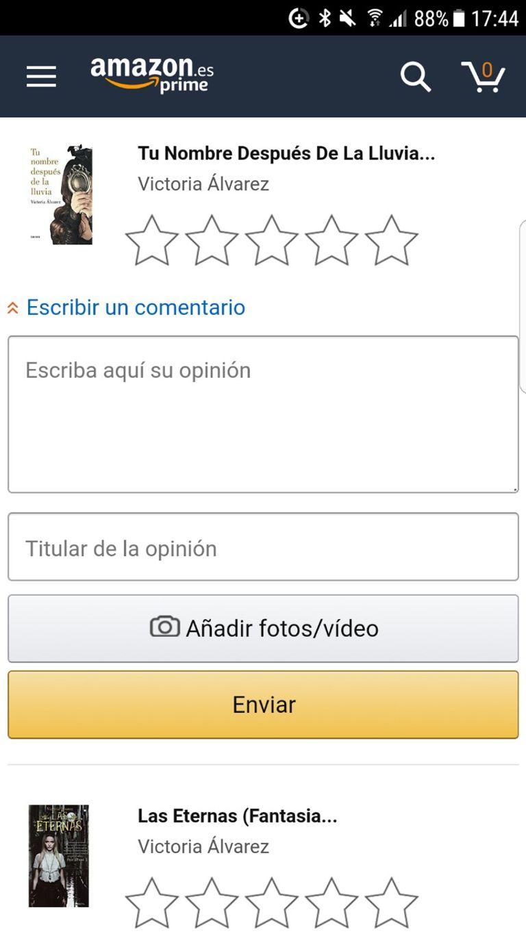 الصين تطور نظاما إلكترونيا لتقييم سلوكيات المواطنين