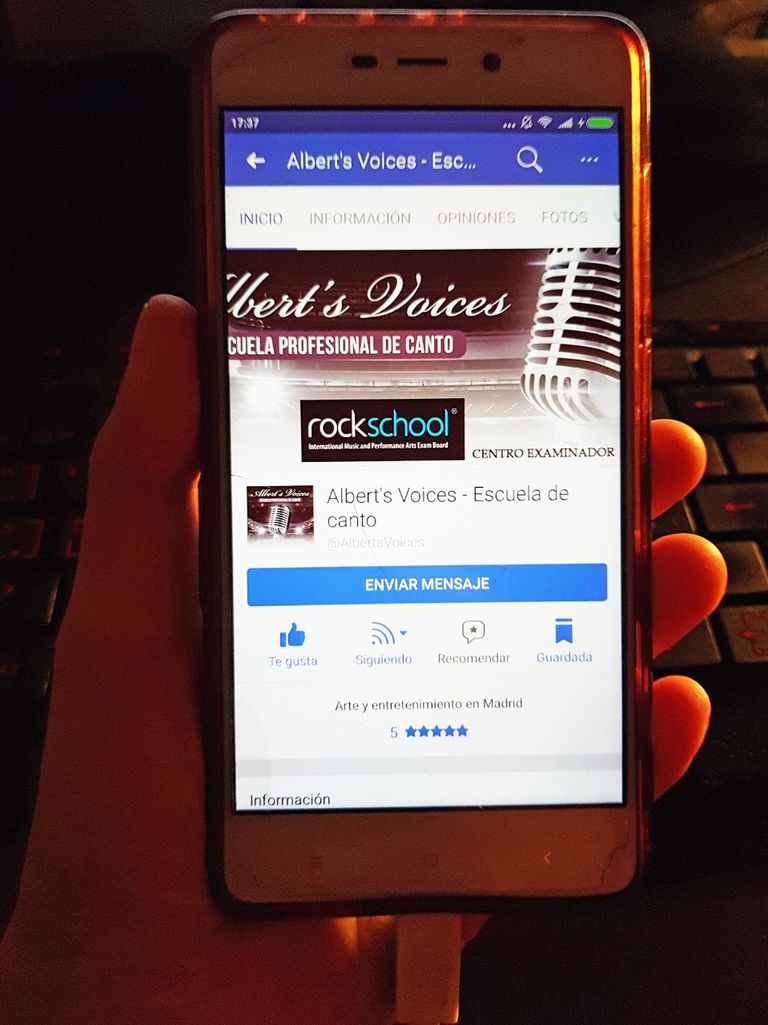 الصين تطور نظاما إلكترونيا لتقييم سلوكيات المواطنين