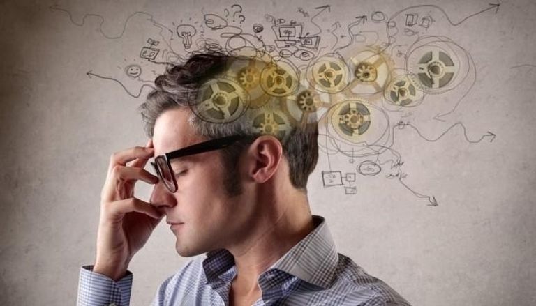 5 نصائح  لحياة صحية