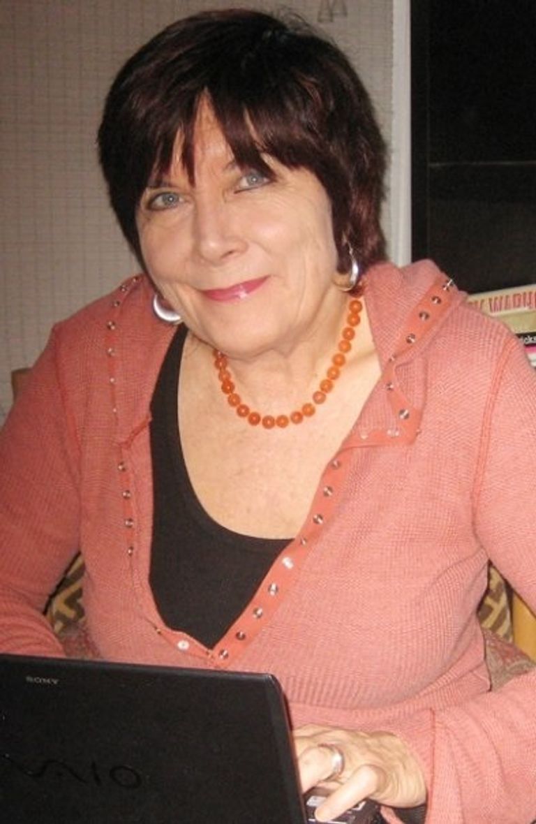 الدكتور باربرا ريدل صدام متوقع بين ترامب والكونجرس في 2019