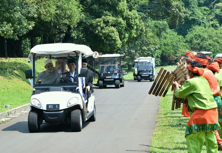 الأزهر الشريف 