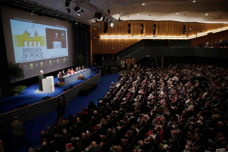 الأزهر الشريف 