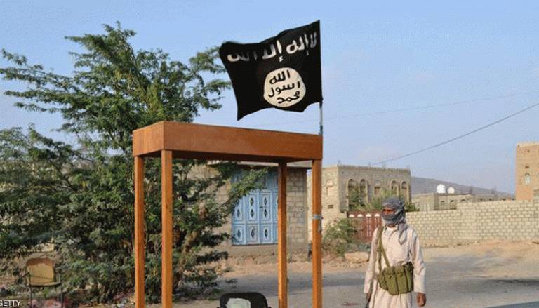 العراق يحاكم أكثر من 600 أجنبي بتهمة الانضمام لداعش