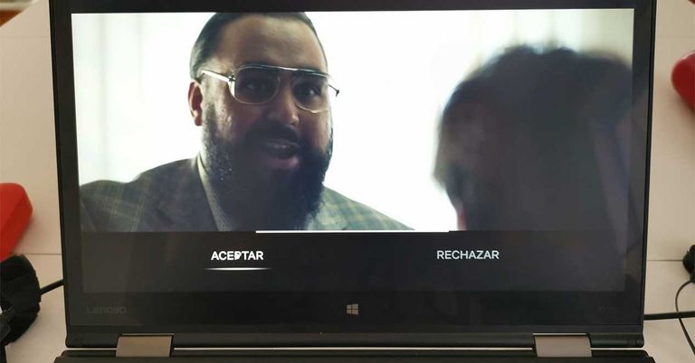 "Bandersnatch".. دراما تفاعلية لمُشَاهد بدرجة مخرج وسيناريست