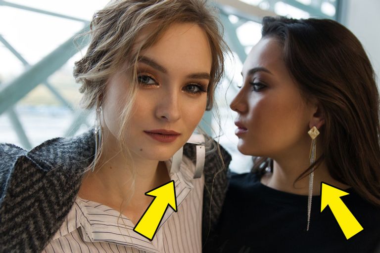 الصابون يساعد على نقل البكتيريا من شخص لآخر - صورة أرشيفية