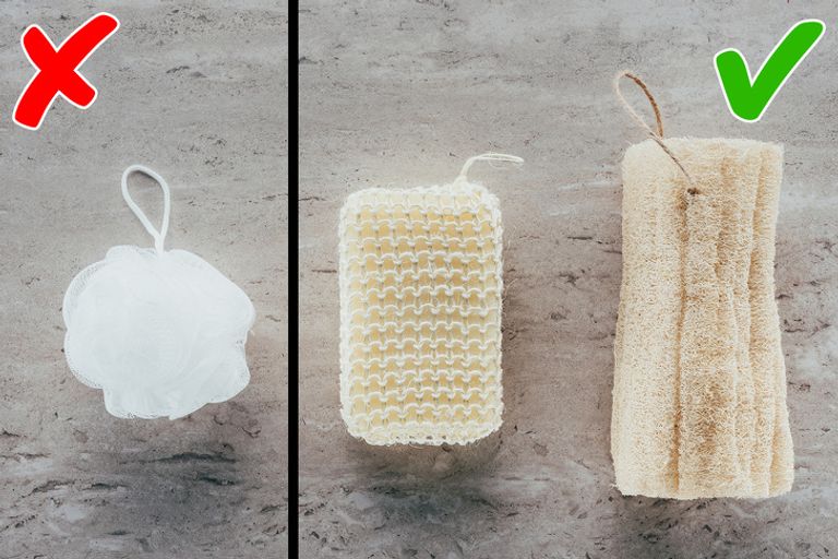 الصابون يساعد على نقل البكتيريا من شخص لآخر - صورة أرشيفية