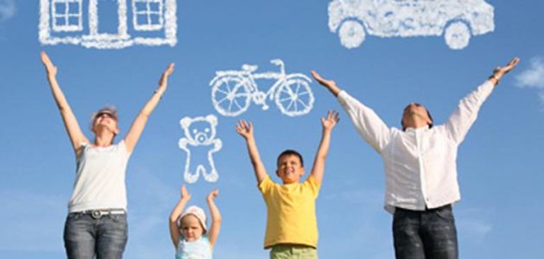 خارطة طريق لبدء حياة جديدة في 2019 - صورة أرشيفية