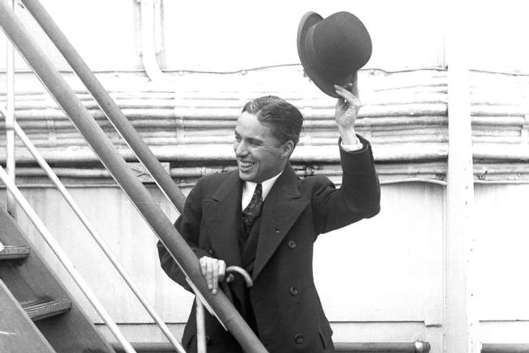 ليونا هليمسلي - صورة أرشيفية