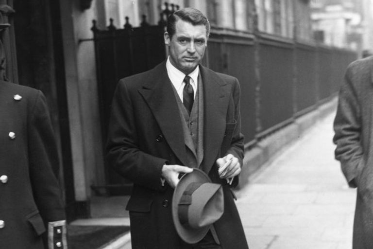 ليونا هليمسلي - صورة أرشيفية