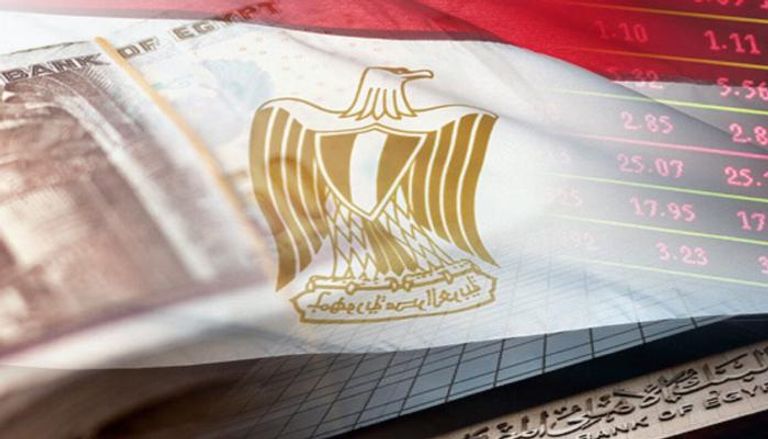 2018 عام جيد للاقتصاد المصري