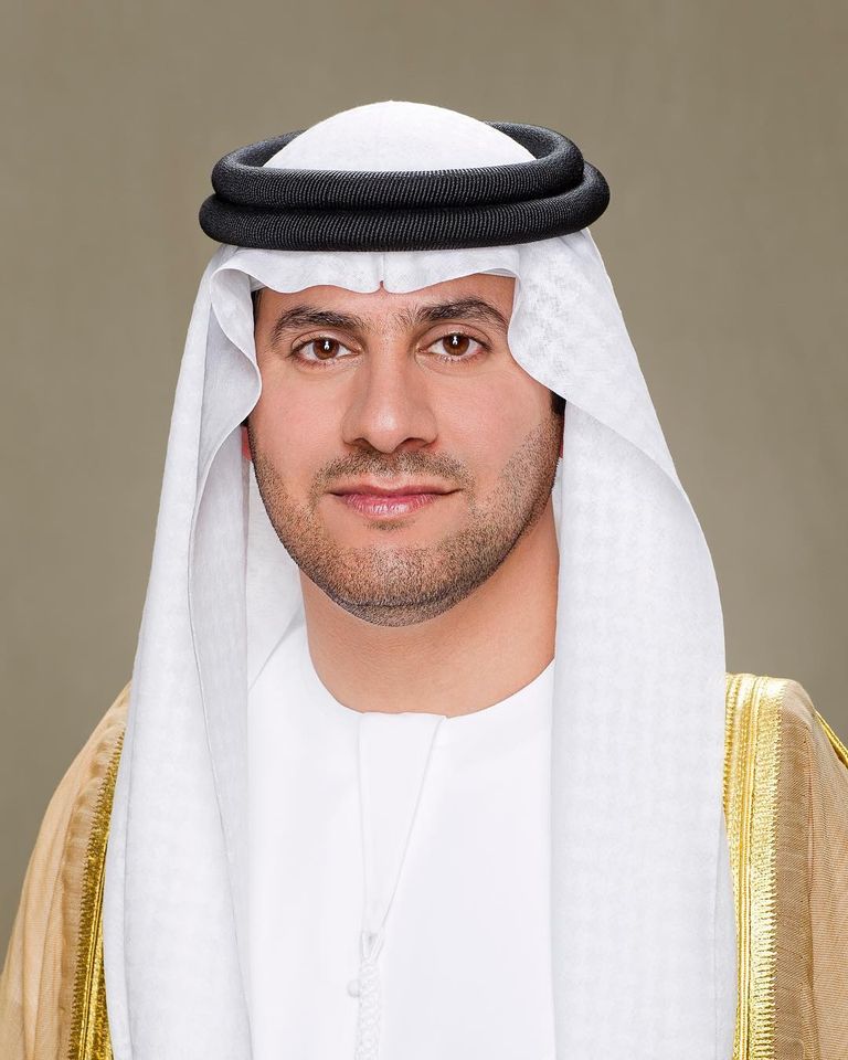 شهر الإمارات للابتكار يستمر من 1 حتى 28 فبراير الجاري