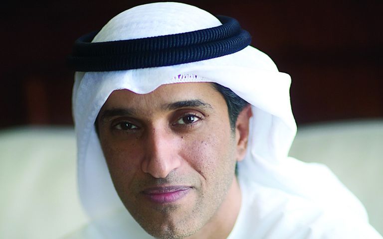 شهر الإمارات للابتكار يستمر من 1 حتى 28 فبراير الجاري