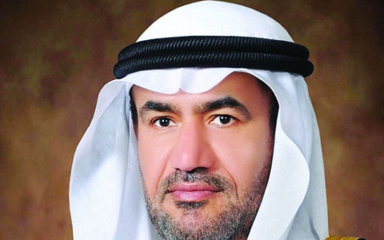 شهر الإمارات للابتكار يستمر من 1 حتى 28 فبراير الجاري