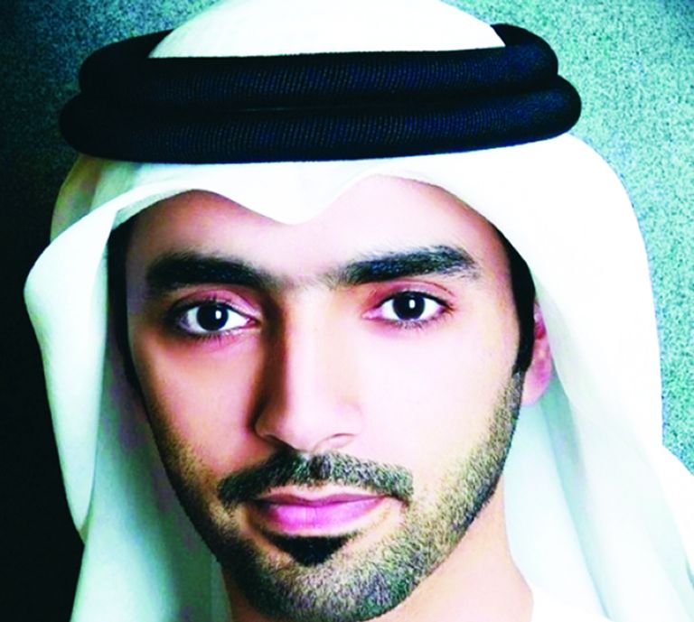 شهر الإمارات للابتكار يستمر من 1 حتى 28 فبراير الجاري