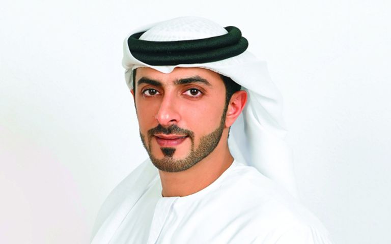 شهر الإمارات للابتكار يستمر من 1 حتى 28 فبراير الجاري