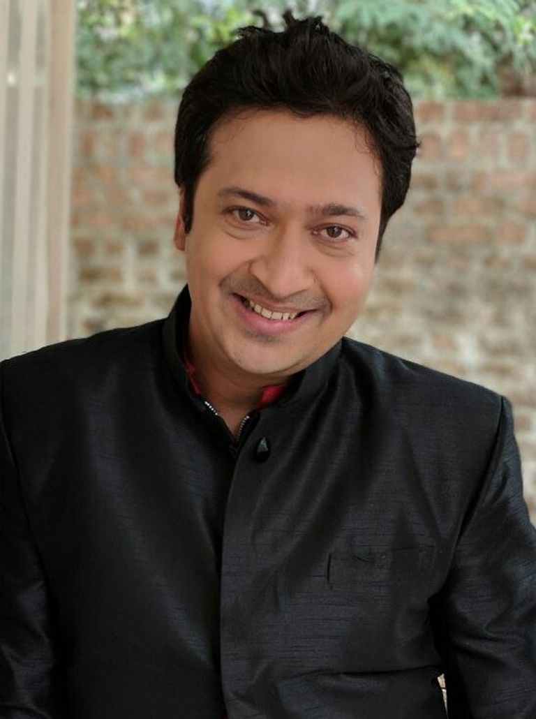 ساشين باريخ نجوم بوليوود وأمنياتهم للميزانية الجديدة