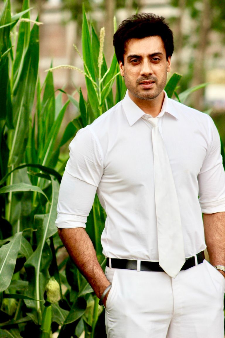 جافي تشاهال نجوم بوليوود وأمنياتهم للميزانية الجديدة