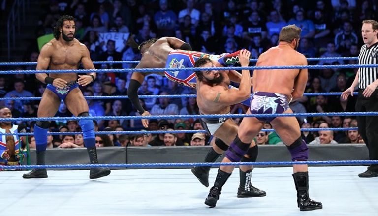 الحكم يعلن فوز روسيف