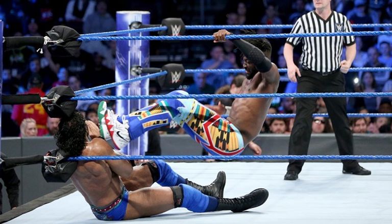 الحكم يعلن فوز روسيف