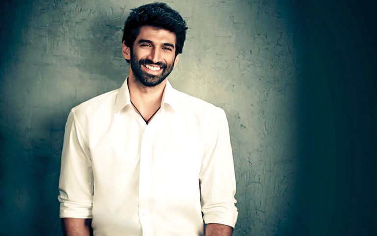 أديتيا روى كابور 