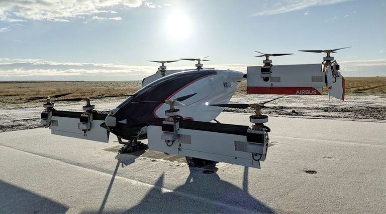 فاهانا نجحت في تجربة أولية