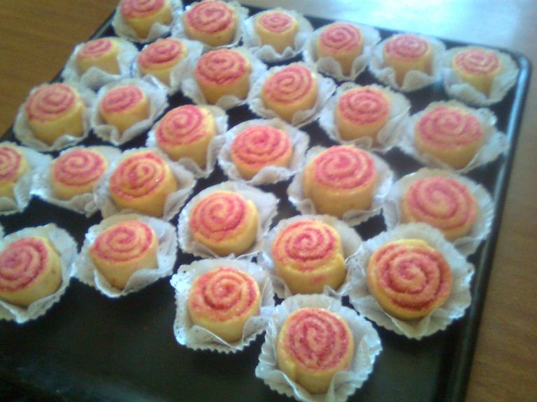 حلوى مول الشاش حلوى