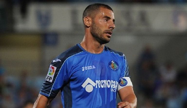 ماثيو فلاميني