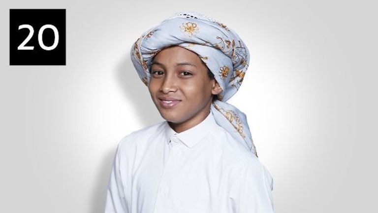 لجي المسرحي 